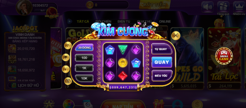 Miễn trừ trách nhiệm đối với khách hàng chơi game tại 68gamebai.vc