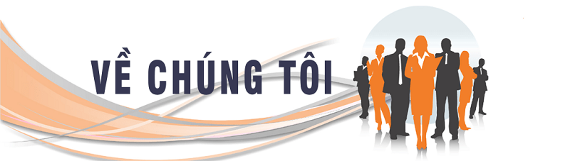 Thông tin về chúng tôi - website cá cược 68gamebai.vc