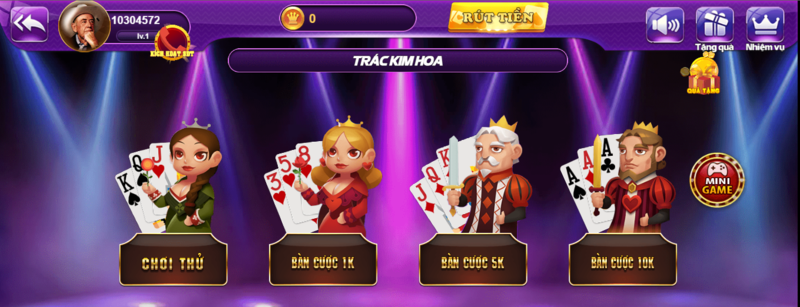 Trách nhiệm của 68gamebai.vc đối với game thủ