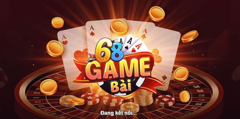 Nạp tiền 68 game bài không hề khó thực hiện