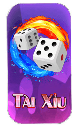 game tài xỉu 68 game bài