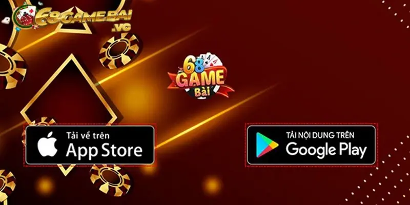 Bảo vệ thông tin cá nhân khi chơi trên app